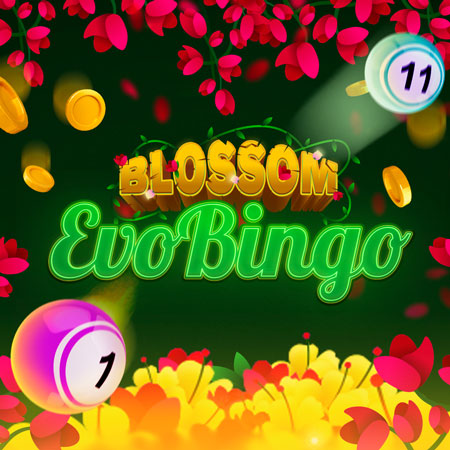 FIZ A ORAÇÃO PRA COBRA ENTRAR! COBRA É DURA AS VEZES! BLAZE SLOTS