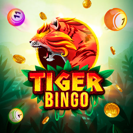 Fortune Tiger: O que é? E como jogar o jogo do Tigre? - Aspirante