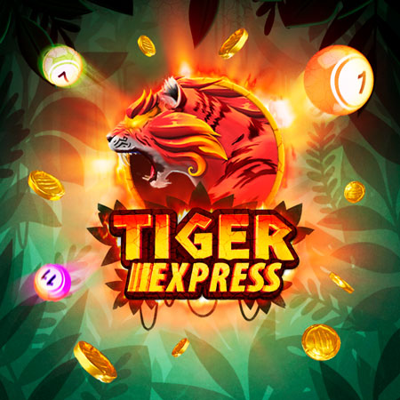 FORTUNE TIGER - GIRAR ATE GANHAR MOSTREI A VERDADE DO JOGO DO