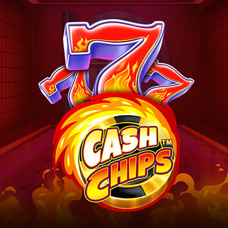 Slots como o jogo do tigre dominam plataformas de cassino online