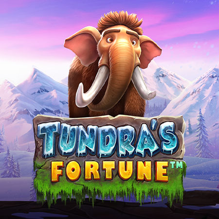 Fortune Ox  O Jogo do Touro que encanta jogadores e faz fortunas