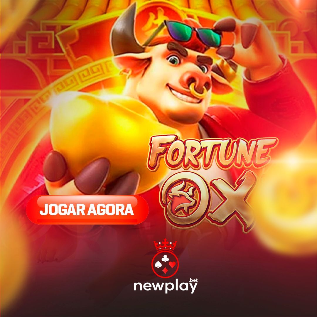 FORTUNE TIGER COMO JOGAR COM BANCA DE R$50 APRENDA A GANHAR!