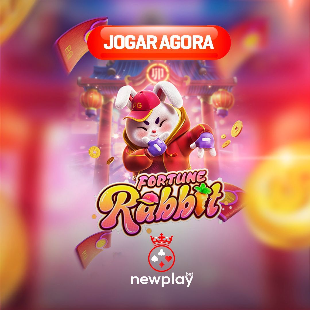 MELHOR HORÁRIO PARA JOGAR FORTUNE RABBIT 🔥 COMO GANHAR E JOGAR