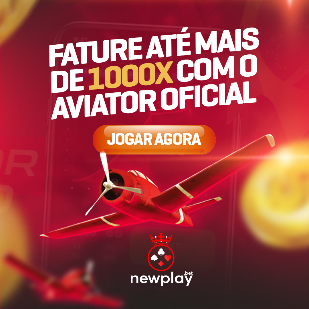 Aviator na Estrela Bet: um caminho rápido para a vitória