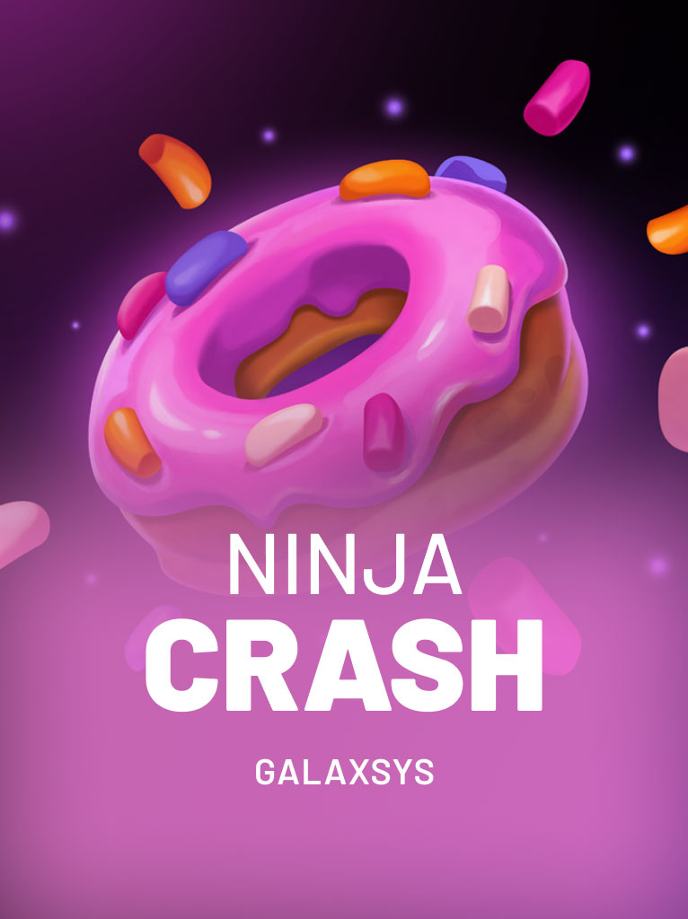 NINJA CRASH, ESTRATÉGIA Fruit Ninja, Ninja Crash Como Jogar, Fruit Cash