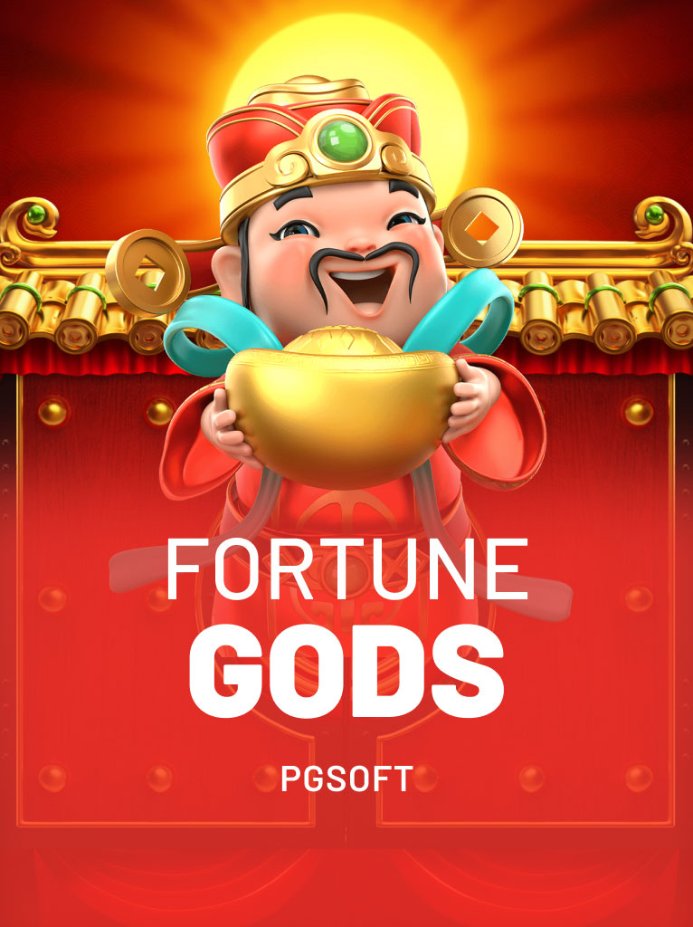 Fortune Ox  O Jogo do Touro que encanta jogadores e faz fortunas