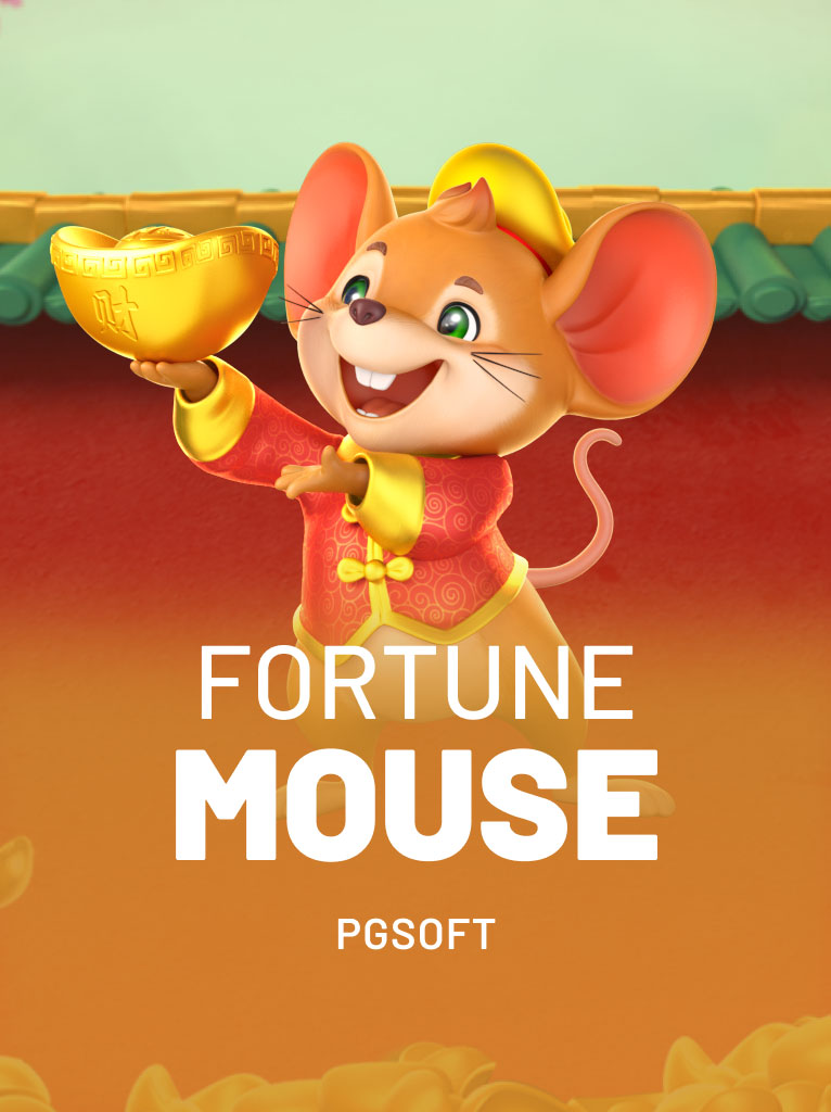 Onde jogar Fortune Tiger: os melhores cassinos - Tribo Gamer