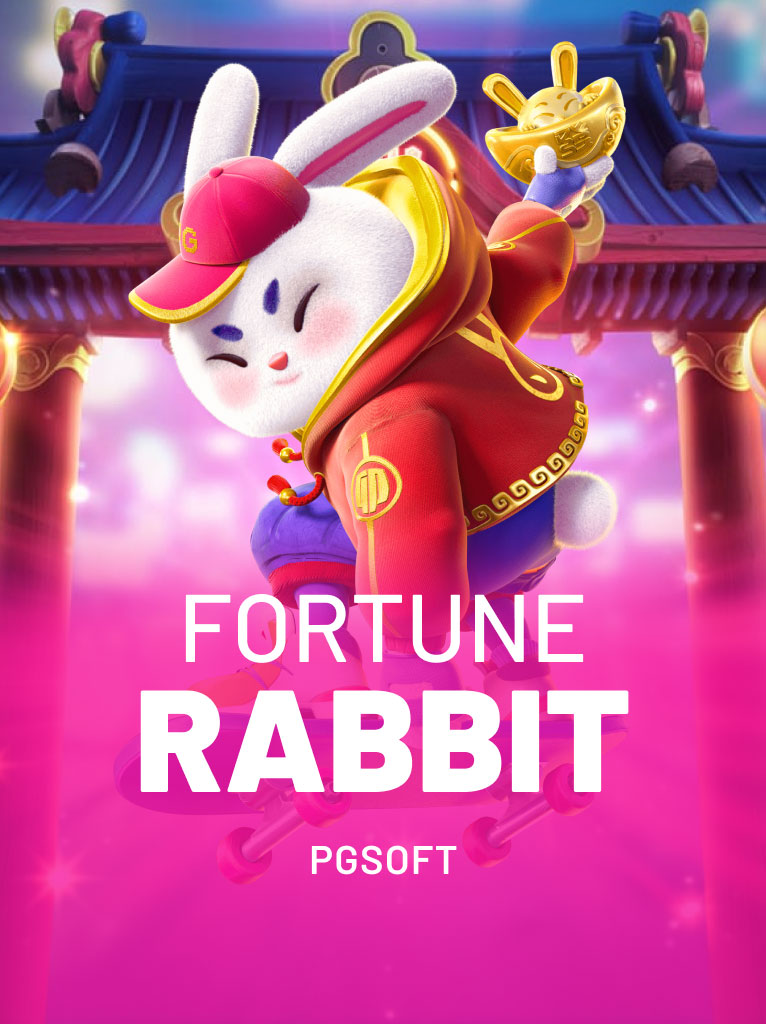 ESSA ESTRATÉGIA NO SLOT FORTUNE OX VAI TE DEIXAR RICO!!! VEJA AGORA 