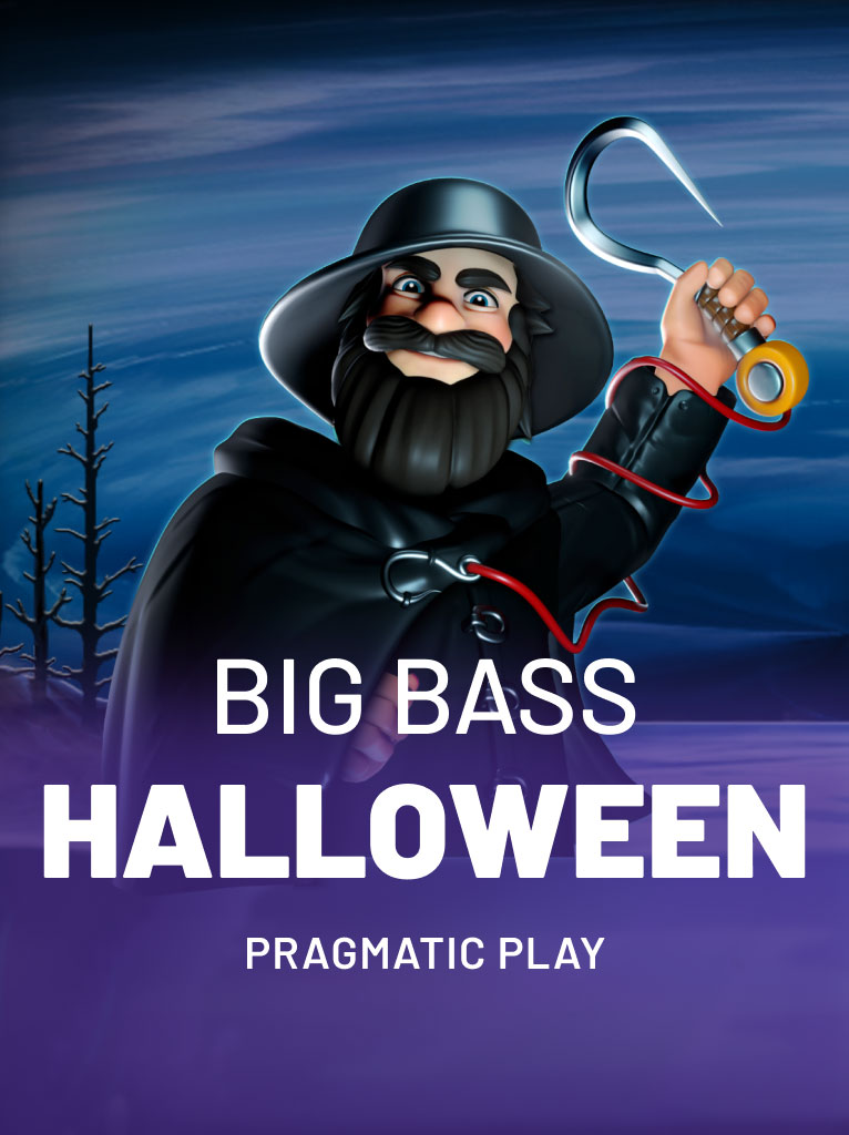 Big Bass Bonanza: conheça o jogo que é a nova sensação do cassino online