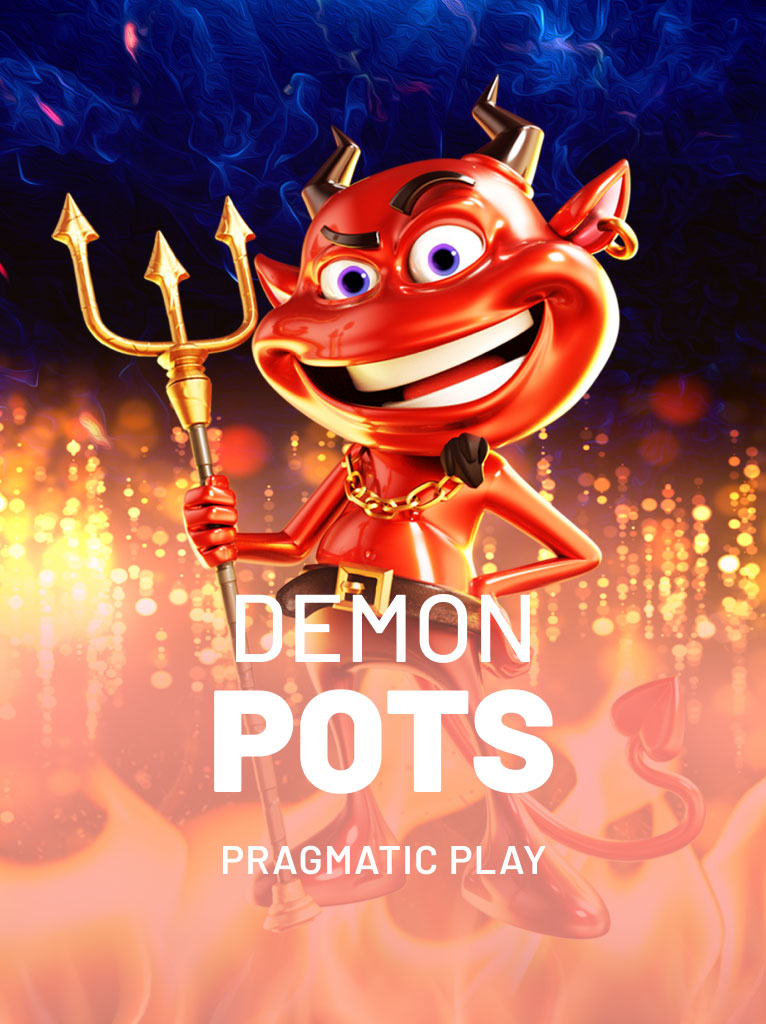 Pragmatic Play lançou um novo jogo de slot chamado Twilight