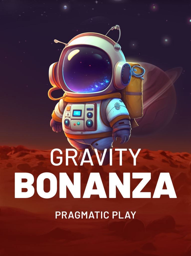Caça-níqueis Spaceman da Pragmatic Play: Jogo de colisão com  multiplicadores altos